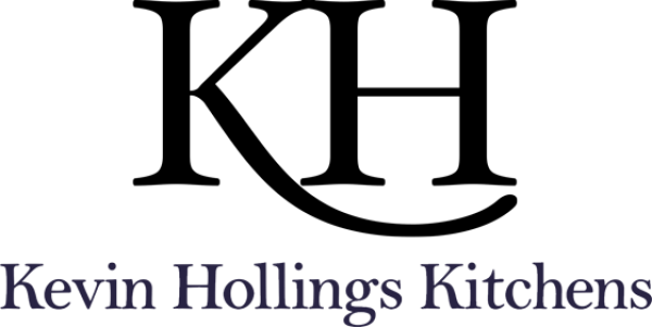 KH Logo