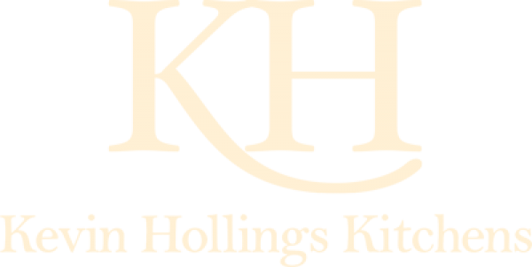 KH Logo